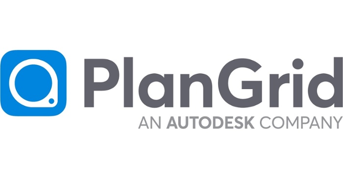 plangridlogo-1-1